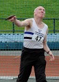 _MMP4272