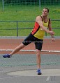 _MMP4439
