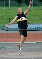 _MMP4446