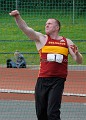_MMP4470