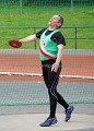 _MMP4510