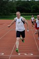 _MMP4687
