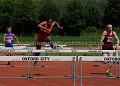 _MMP3432