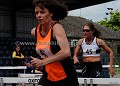 _MMP3475