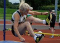 _MMP3696