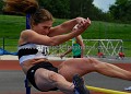 _MMP3734