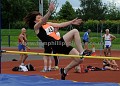 _MMP3757