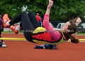 _MMP3780