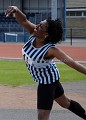 _MMP4192