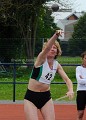 _MMP4265