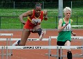 _MMP5897