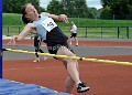 _MMP6149