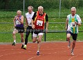 _MMP6367