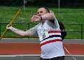 _MMP6421