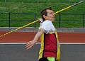 _MMP6434