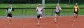 _MMP6451