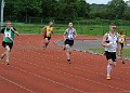_MMP6456