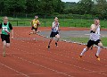 _MMP6457