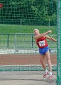 _MMP6465