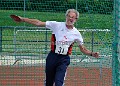_MMP6477