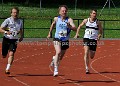 _MMP6496