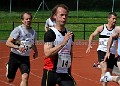 _MMP6499