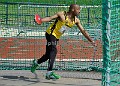 _MMP6578