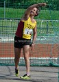 _MMP6584