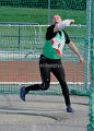 _MMP6592