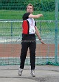 _MMP6661