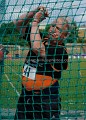 _MMP6224