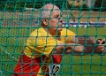 _MMP6232