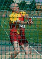 _MMP6236