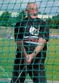_MMP6250