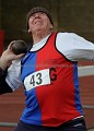 _MMP6362