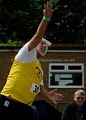 _MMP6539