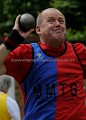 _MMP6544