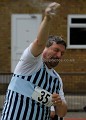 _MMP6563