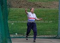 _MMP6782