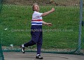 _MMP6783