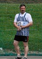 _MMP6785