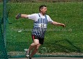 _MMP6787