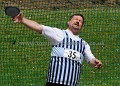 _MMP6789