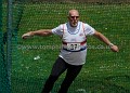 _MMP6795