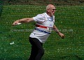 _MMP6796