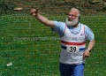 _MMP6803