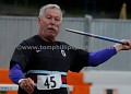 _MMP6842