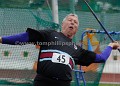 _MMP6870