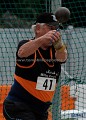 _MMP6948