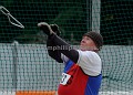 _MMP6960